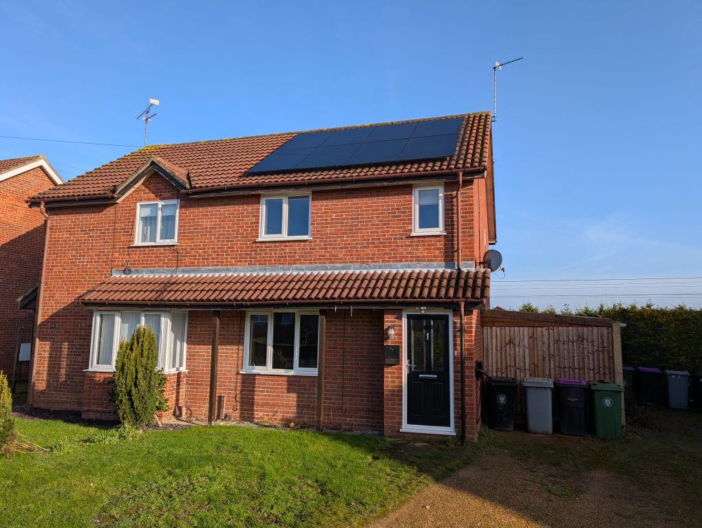 Property photo 1 of 12