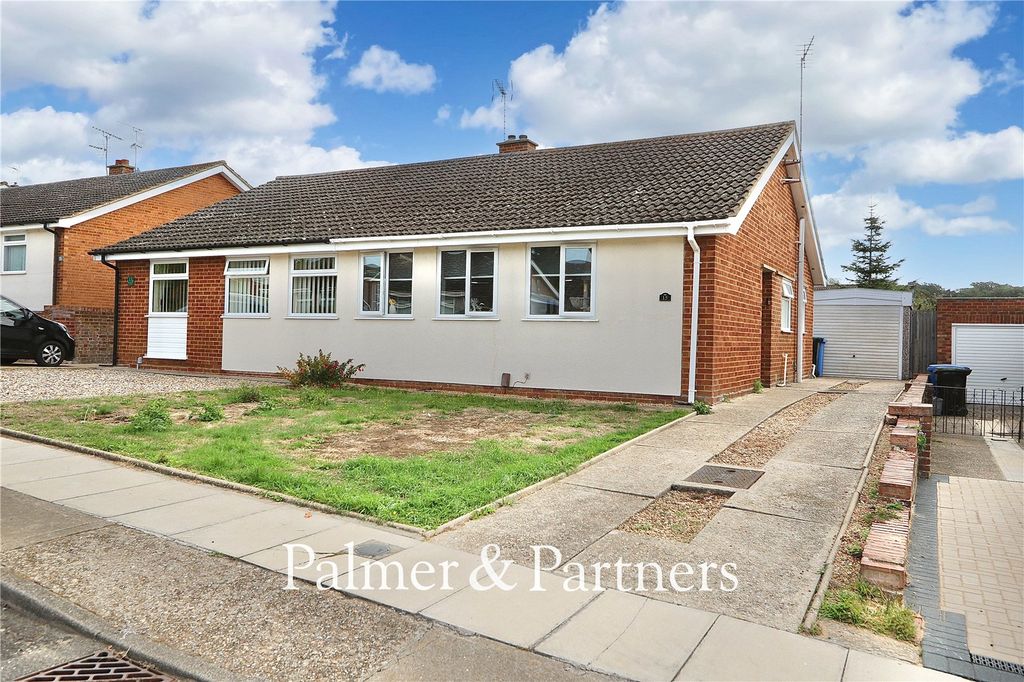 Property photo 1 of 17 Picture No. 36