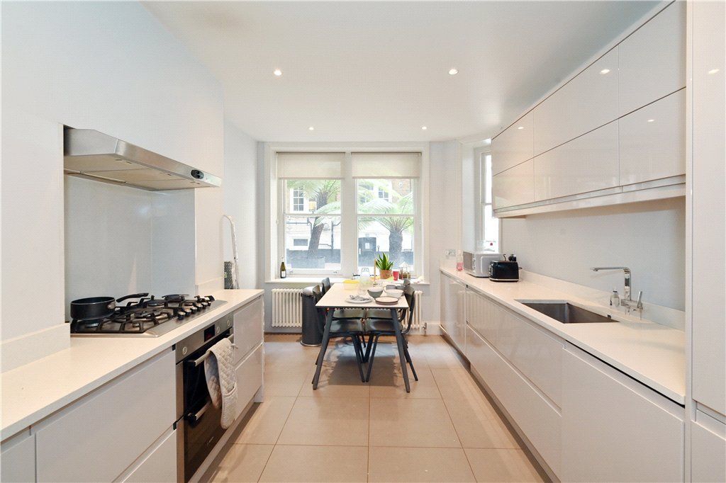 Property photo 2 of 10 Picture No. 06