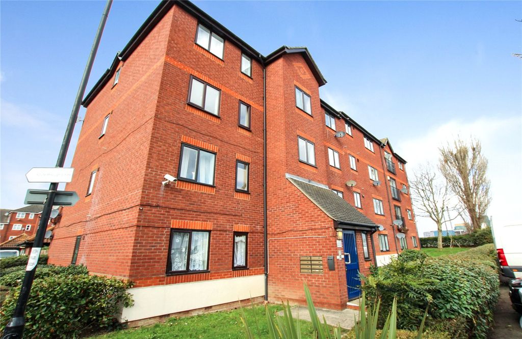 Property photo 1 of 10 Picture 1