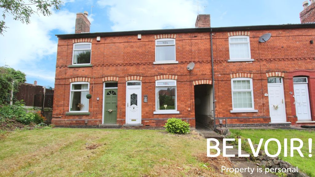 Property photo 1 of 23