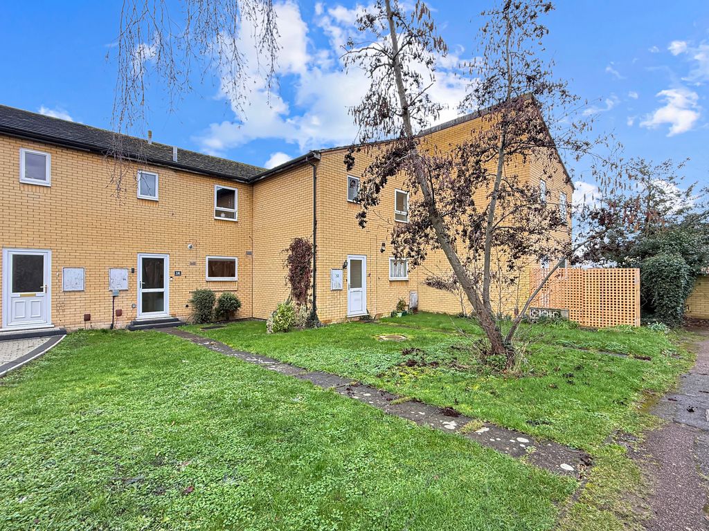 Property photo 1 of 16 6F2053cc45Ec0081106Edd3Ec77F82Fc2Fd854471