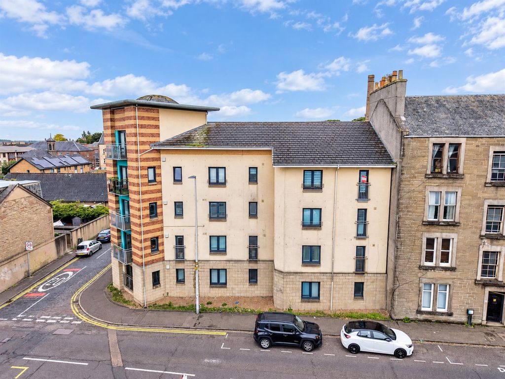 Property photo 1 of 24 58 Milton Street Dundee-1.Jpg