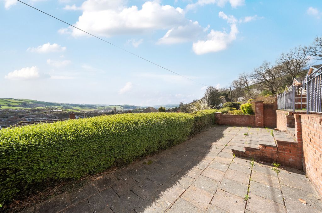 Additional image 16 of 3 bed bungalow for saleBryn Close, Newtown, Powys SY16