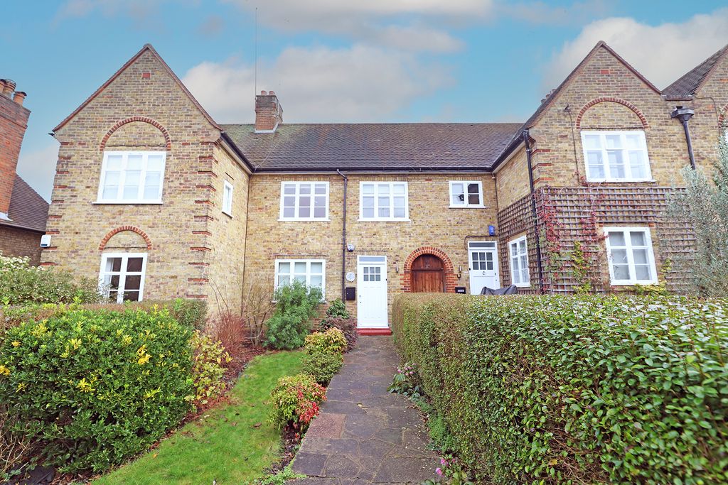 Property photo 1 of 13