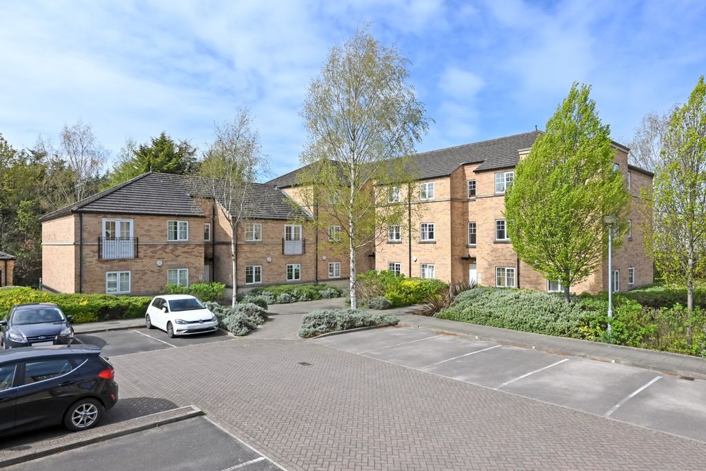 Property photo 1 of 9 Picture 1