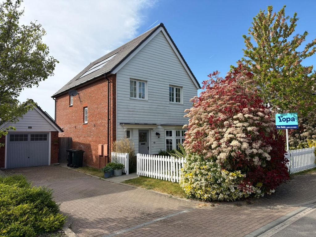 Property photo 1 of 17 7B1C91Fd-Cb3E-4E2E-9041-0DC78609348A