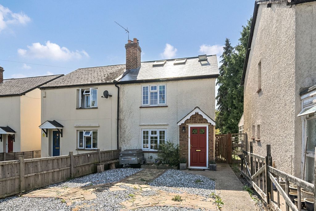 Property photo 3 of 22 1334816-22-6899Fd...