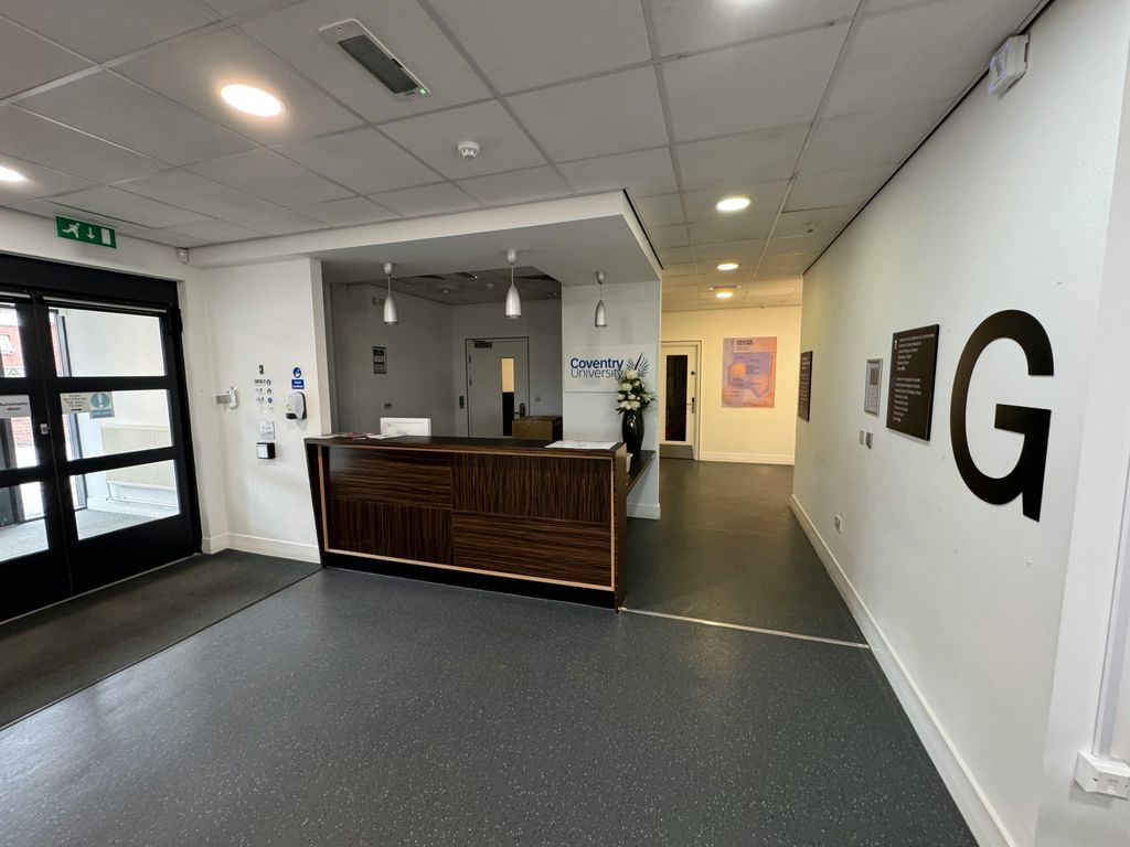 Property photo 2 of 9 Img_3371.Jpg