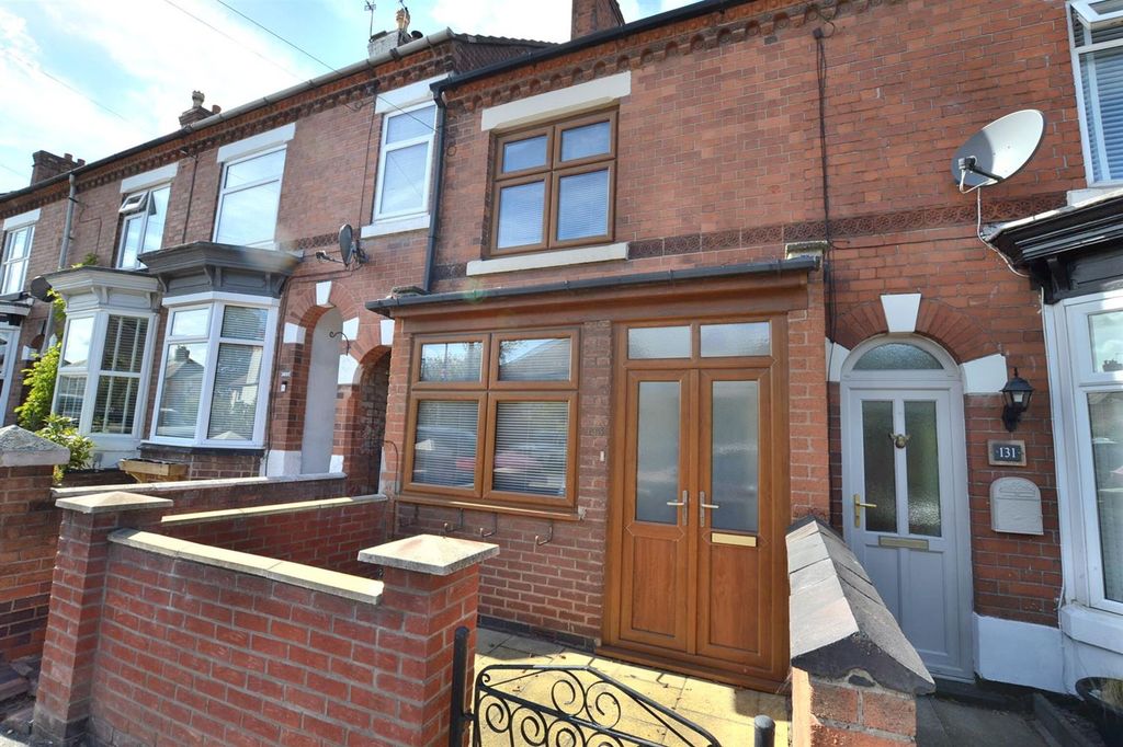 Property photo 1 of 25 Leicester Road (1).Jpg