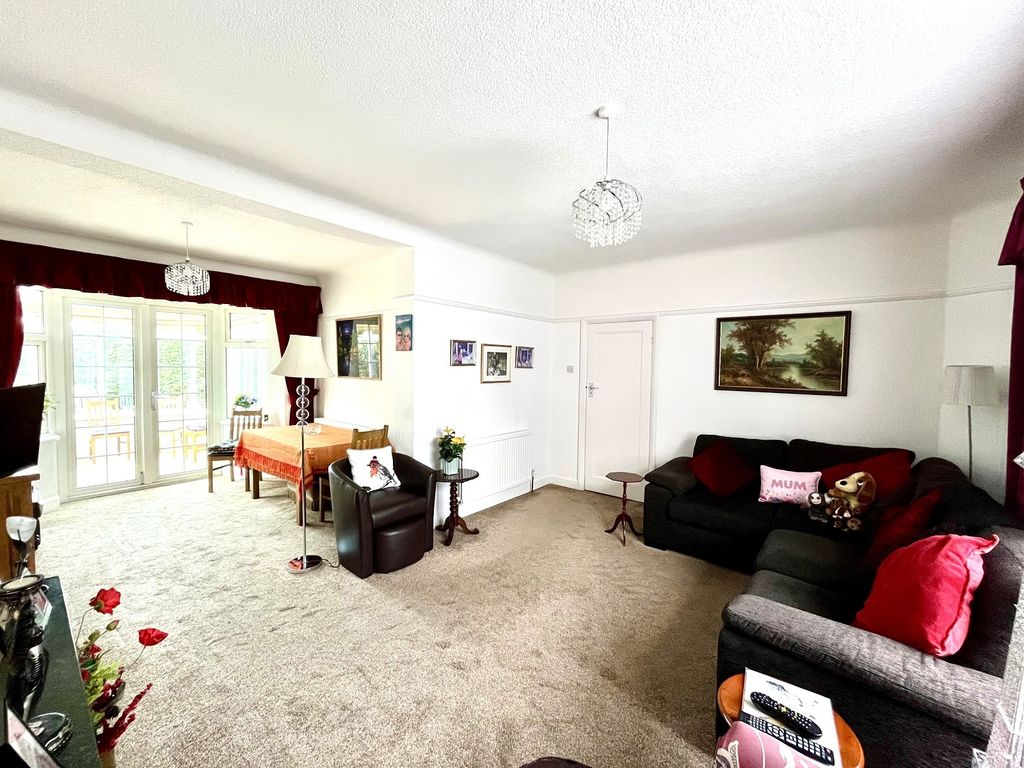 Property photo 2 of 12 Not Specified