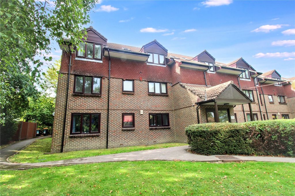 Property photo 1 of 21 Picture No. 34