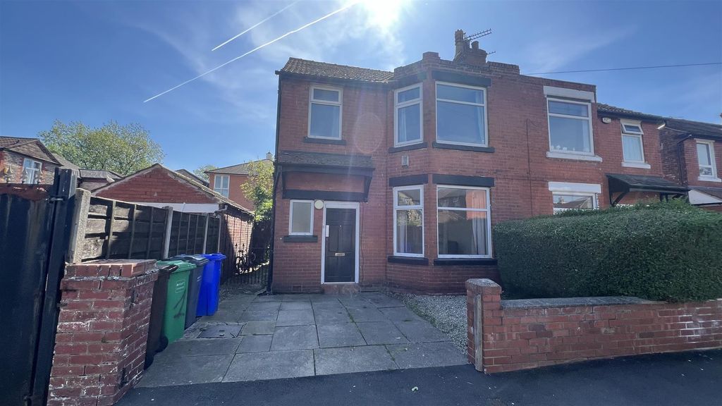 Property photo 1 of 17 20250430_140050162_Ios_Result.Jpg