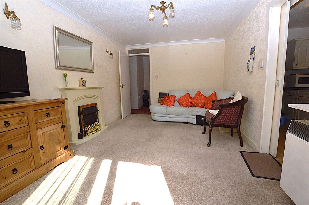 Property photo 3 of 11 Picture No. 04