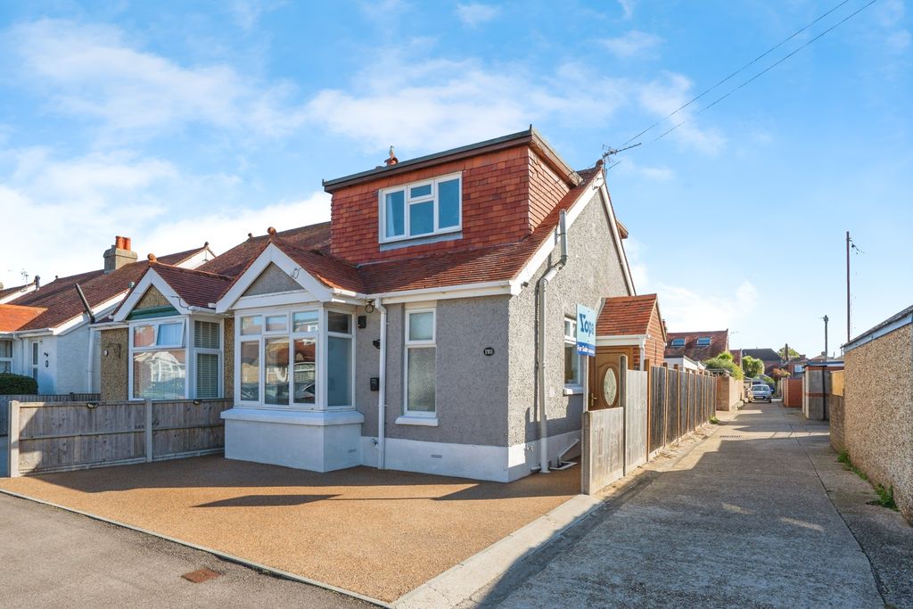 Property photo 1 of 20 Photo #1