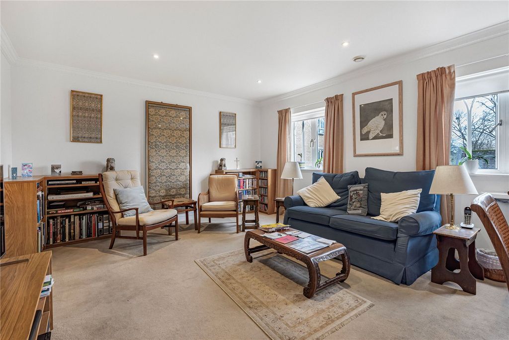 Property photo 3 of 18 Picture No. 14