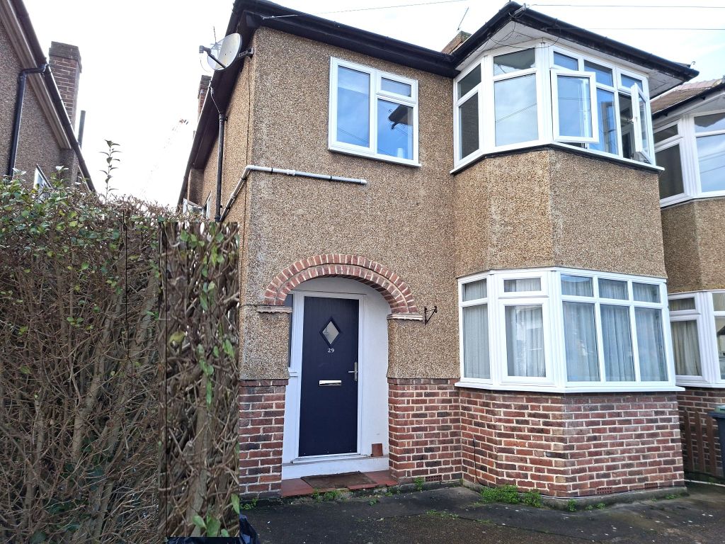 Property photo 1 of 11 Photograph 1