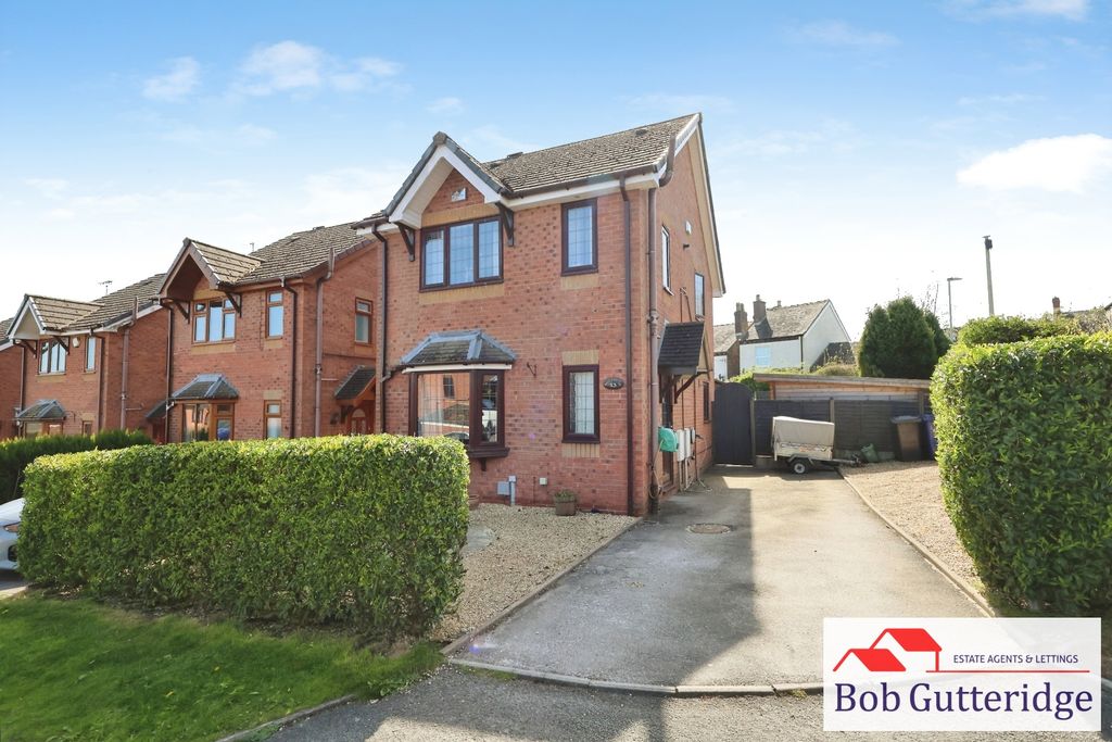 Property photo 1 of 32 Pbox-Img.Jpg