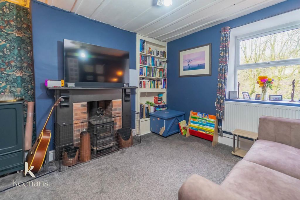 Property photo 2 of 24 2.Jpg