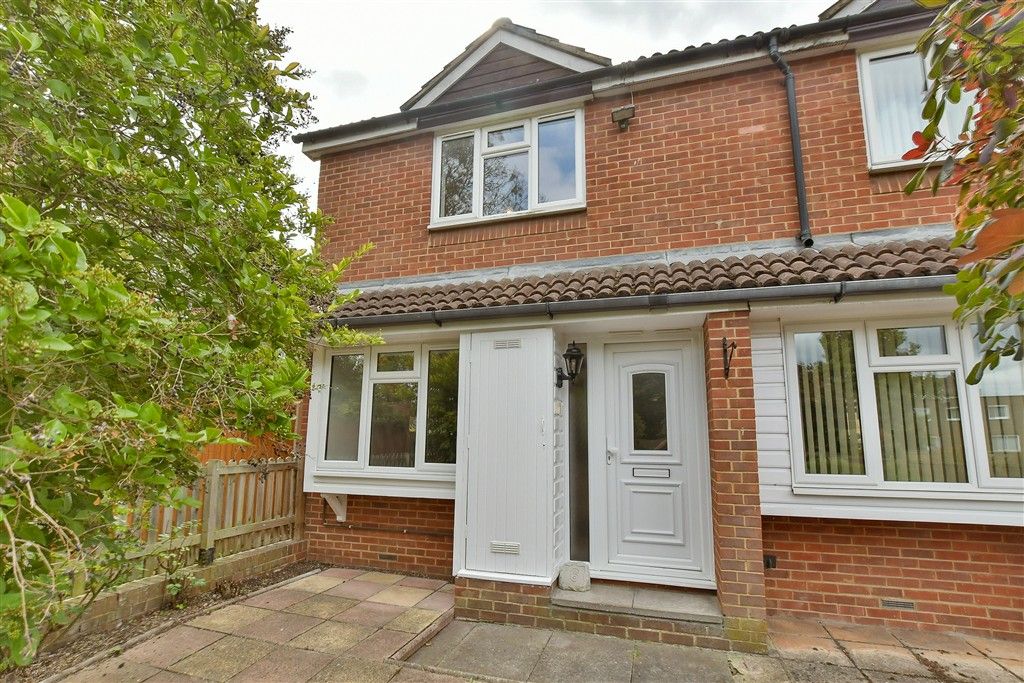 Property photo 1 of 10 External (Web)