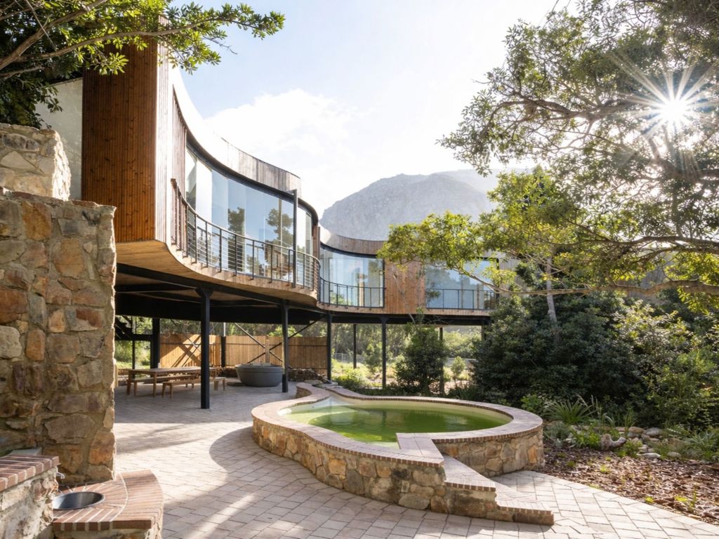 Property photo 1 of 17 Kn1724811