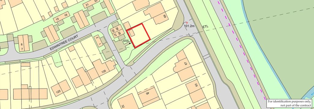 Property photo 2 of 2