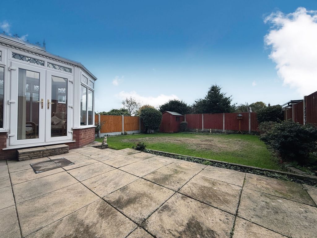 Property photo 2 of 16