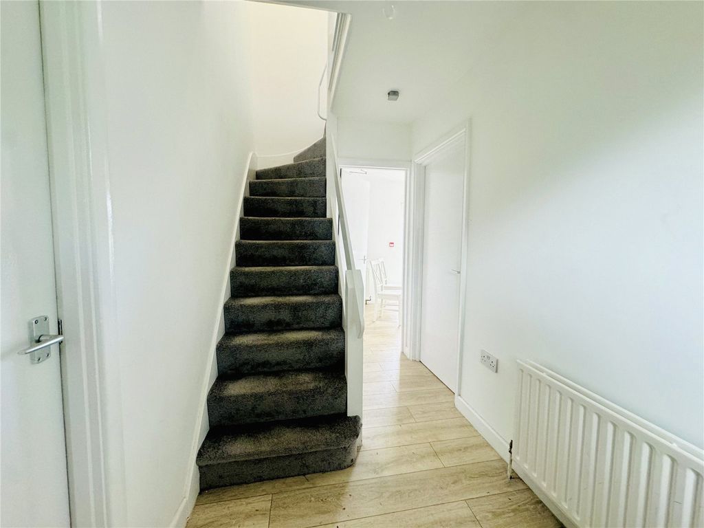 Property photo 1 of 15 Picture No. 50