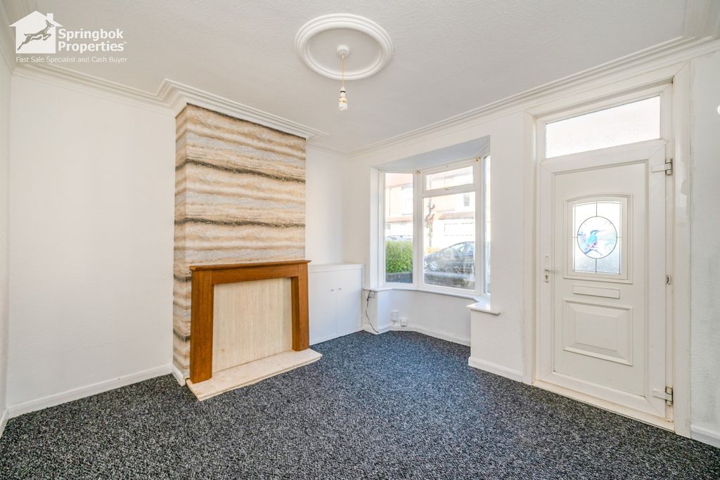 Property photo 2 of 23 Image 1