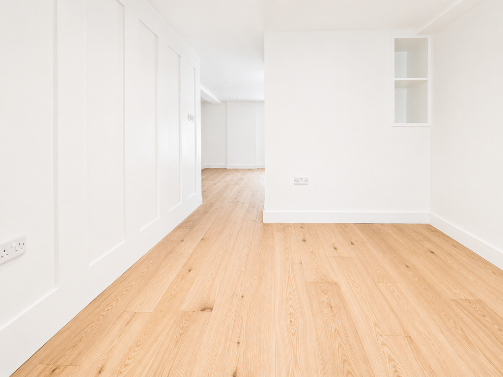 Property photo 3 of 7 F