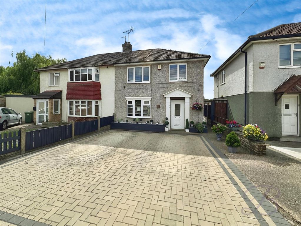 Property photo 1 of 25 13Dbc8E9-Lwuiydssr0Qeeimqfiokra.Jpg
