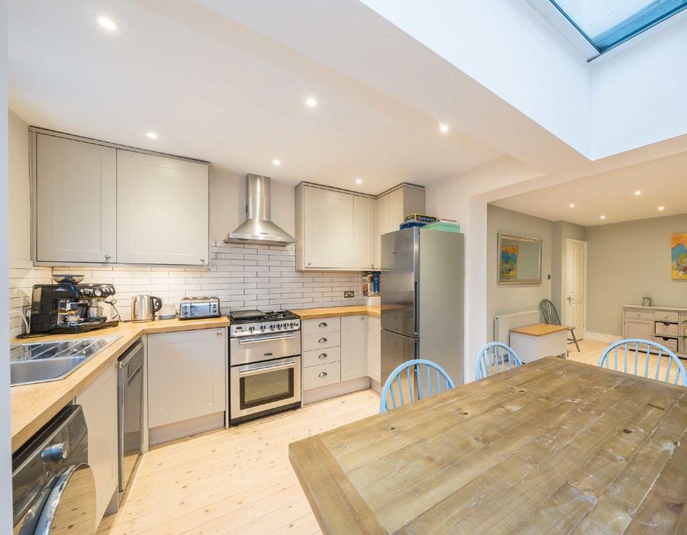 Property photo 3 of 8