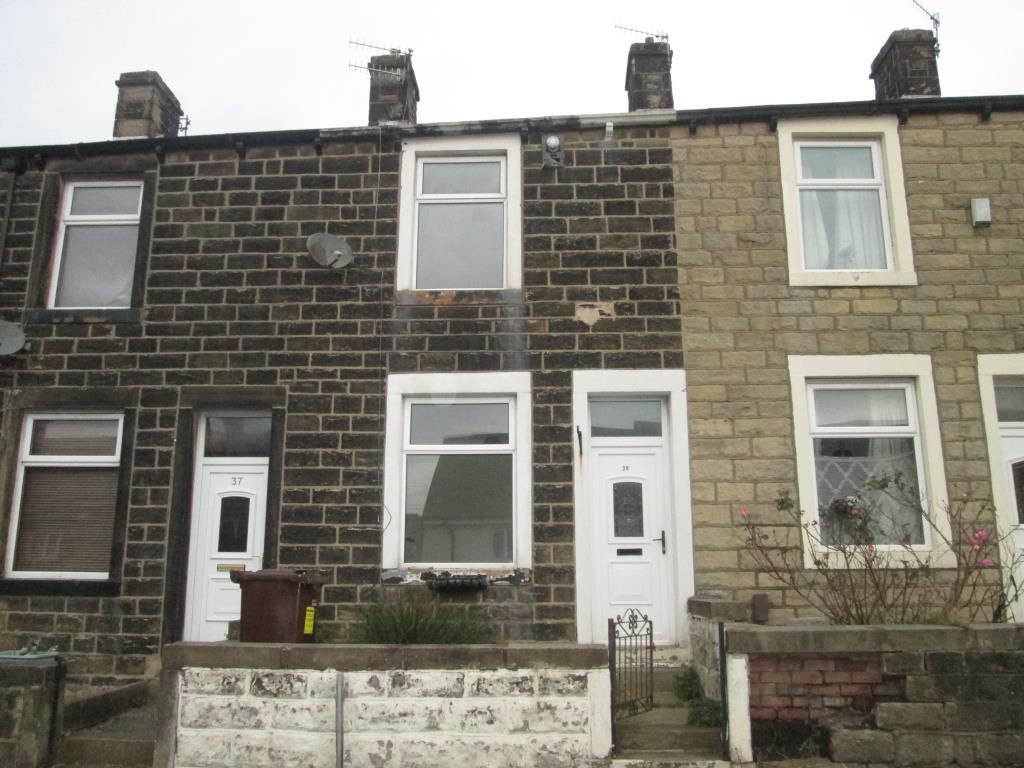 Property photo 1 of 1