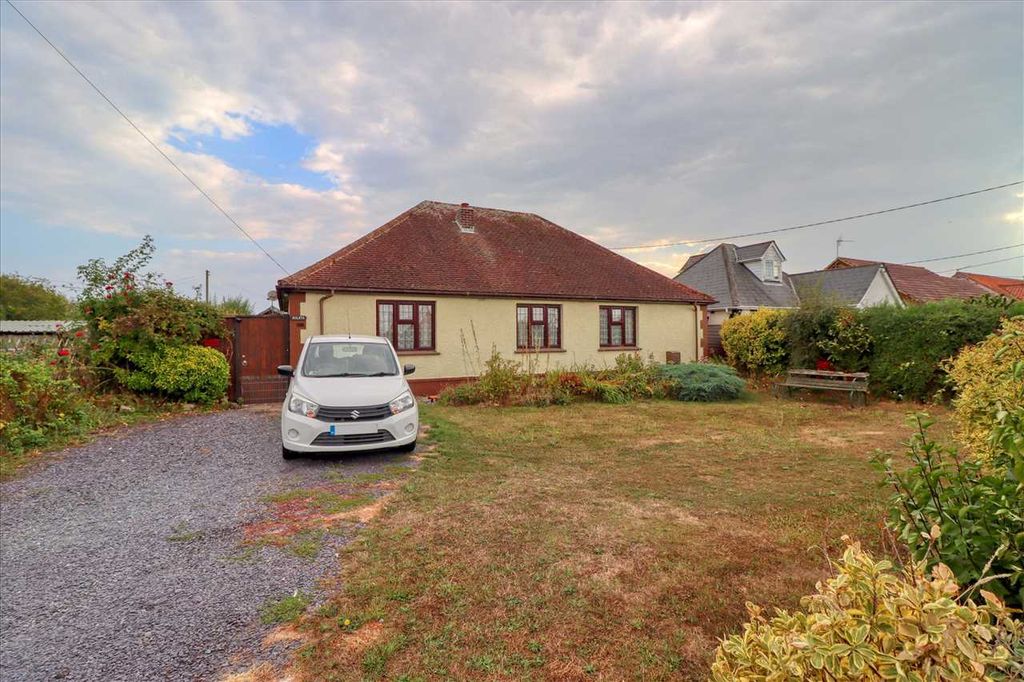 Property photo 1 of 16 Main Picture