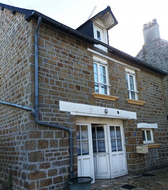 Property photo 3 of 3