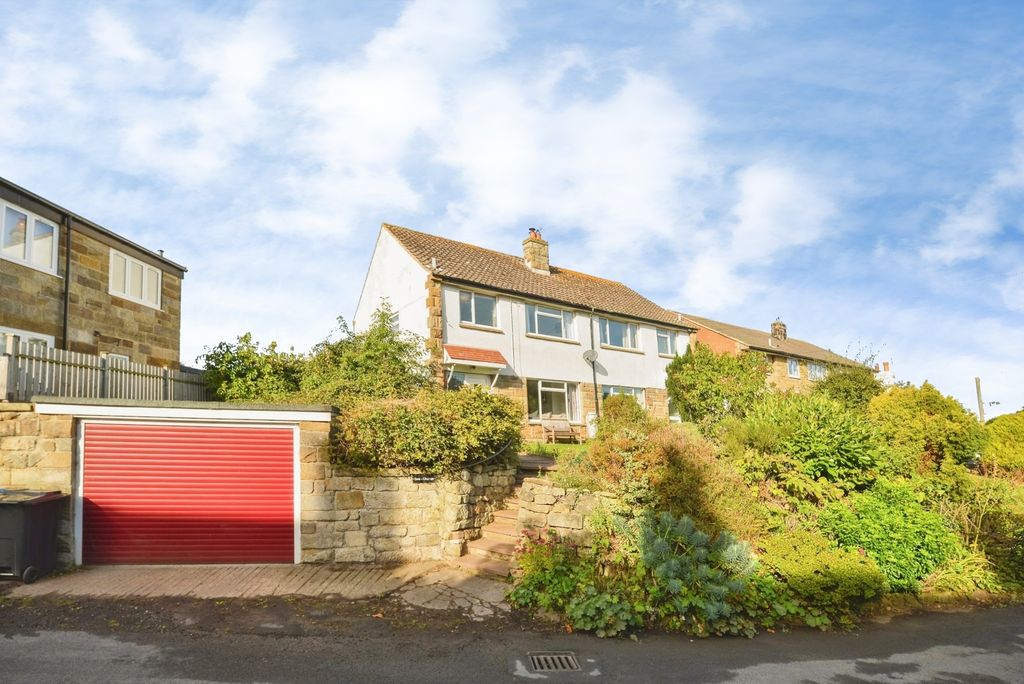 Property photo 1 of 22 Pbox-Img.Jpg