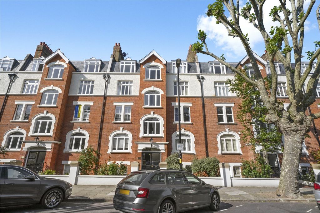 Property photo 2 of 9