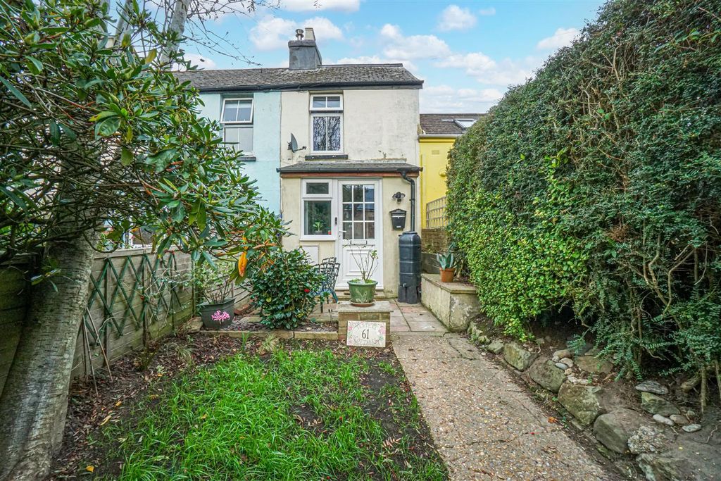 Property photo 1 of 32 Dsc08210.Jpg