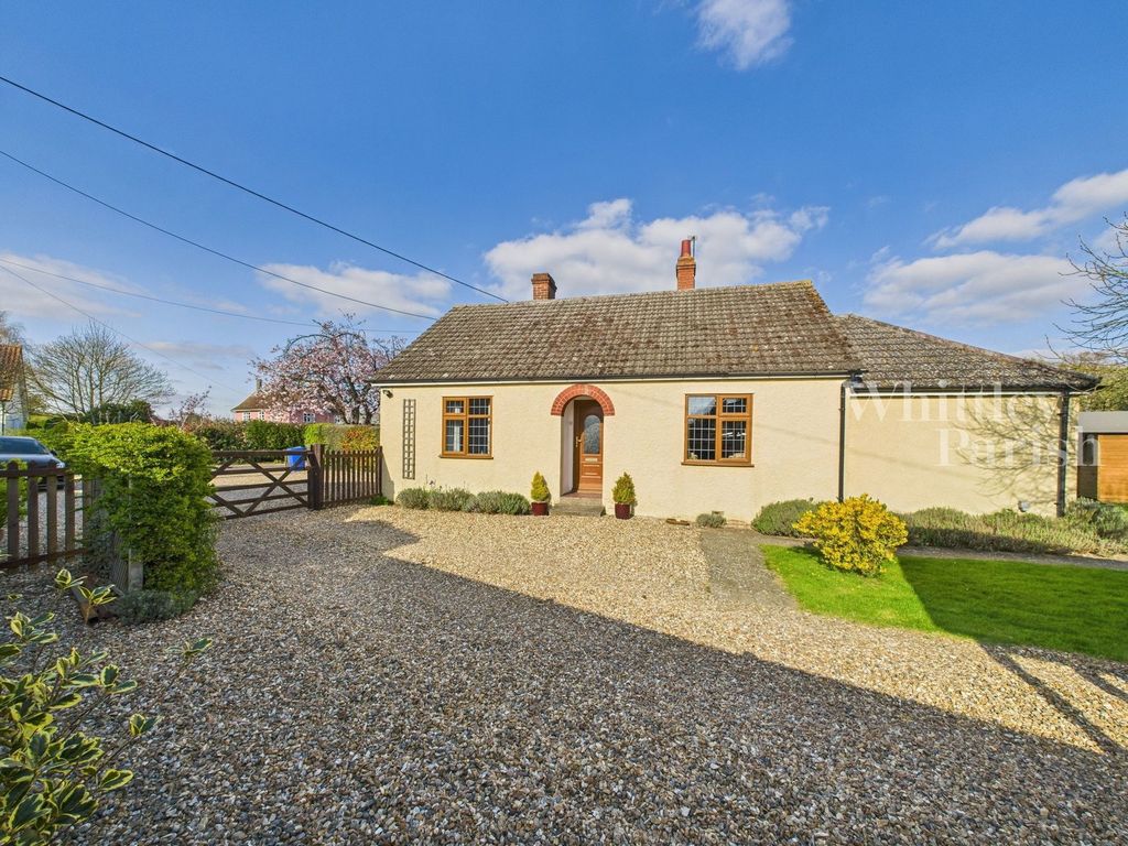 Property photo 1 of 29