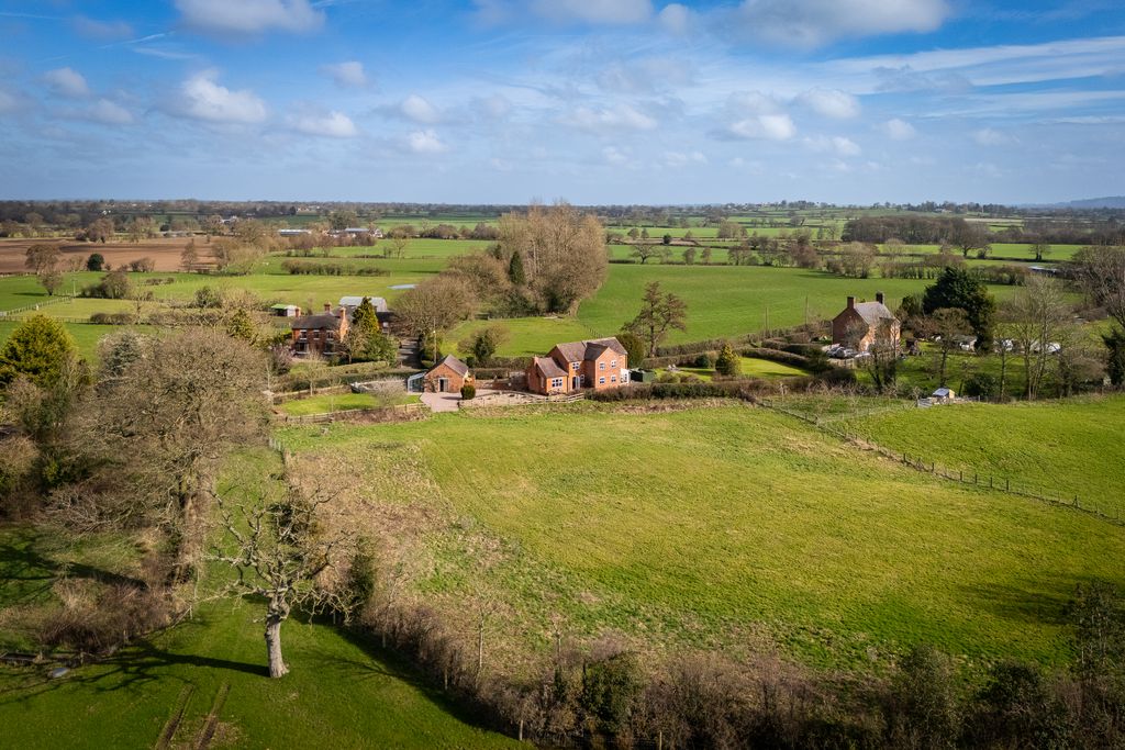 Property photo 2 of 28 Ariel Photo