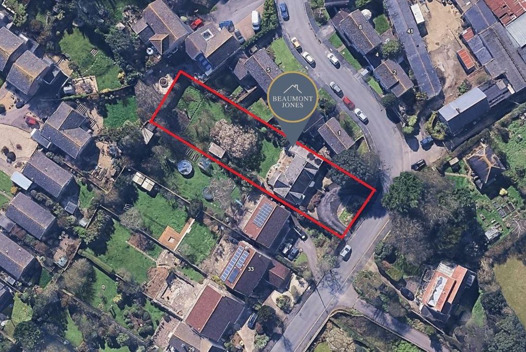 Property photo 1 of 15 Google Earth.Jpg