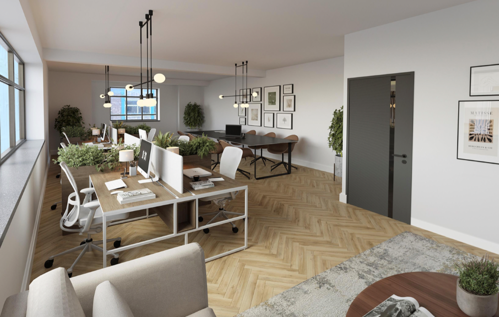 Property photo 1 of 2