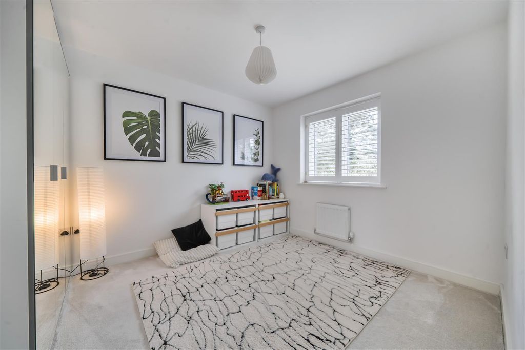 Property photo 1 of 20 1440258-1-69d7B3Caca474.Jpg