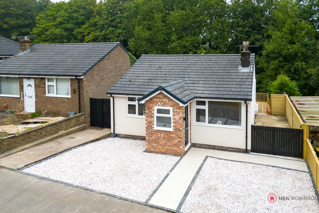 Property photo 1 of 25