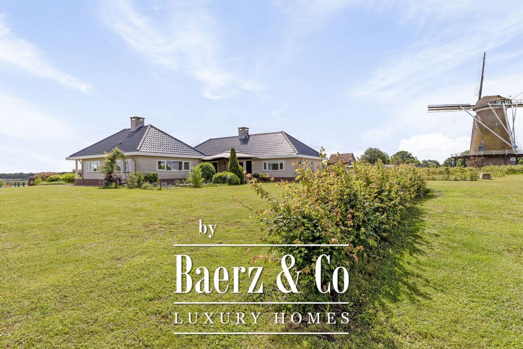 Property photo 1 of 50