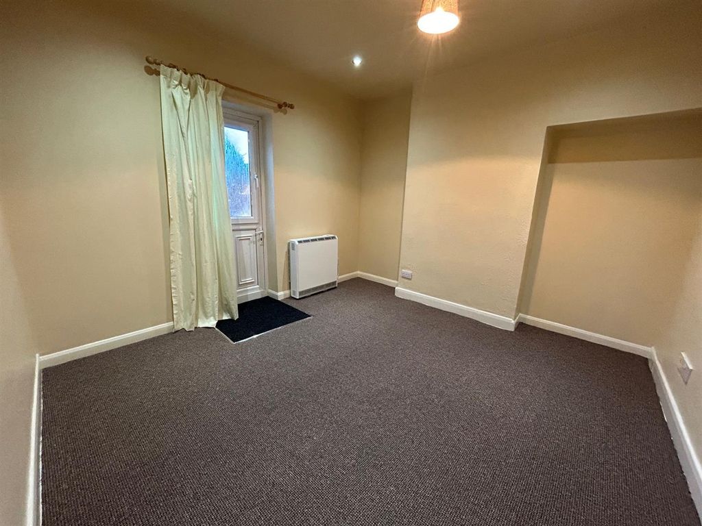 Property photo 2 of 13 Img_9300.Jpg