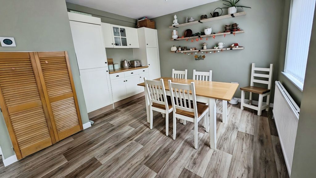 Property photo 3 of 18 Pbox-Dining_Room-335777.Jpg
