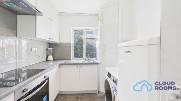 Property photo 3 of 10 Pgb4Lyuvkrp6B3Idj8K8_4111.Jpg