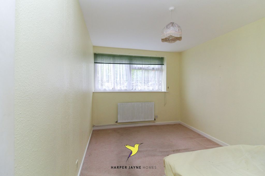 Property photo 2 of 6 Img_7206