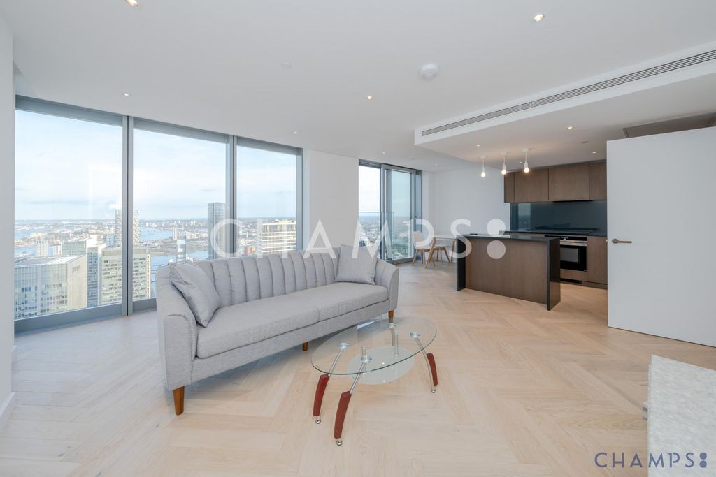 Property photo 1 of 14 2 Bedroom Apartment To Let